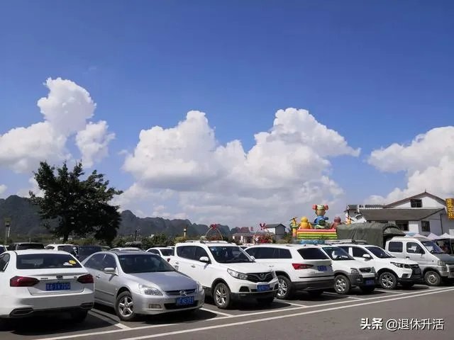 你觉得美术中的永恒之美是什么呢？