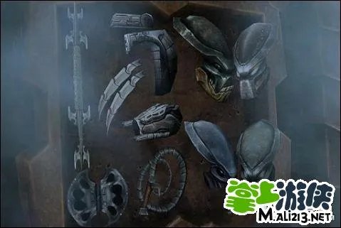 安卓铁血战士数据包下载及APK程序