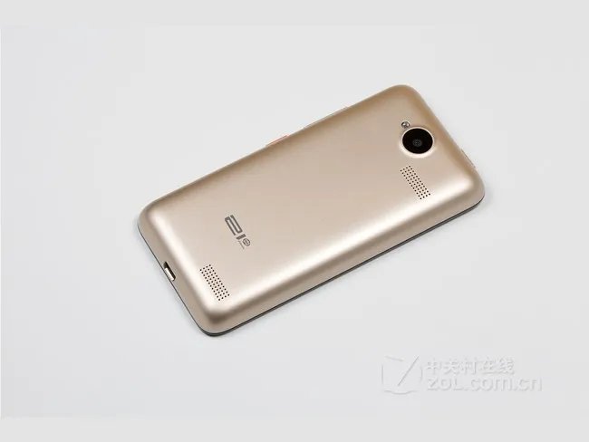 21克M2S界面简约 天猫在售499元