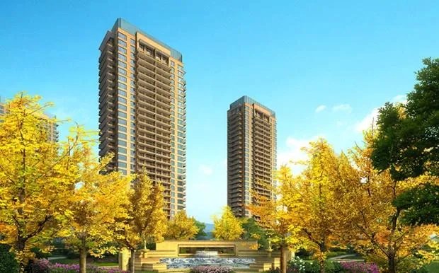 两限房是什么意思