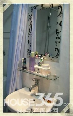 一万装出婚房太牛了 两对新人省钱经验大分享