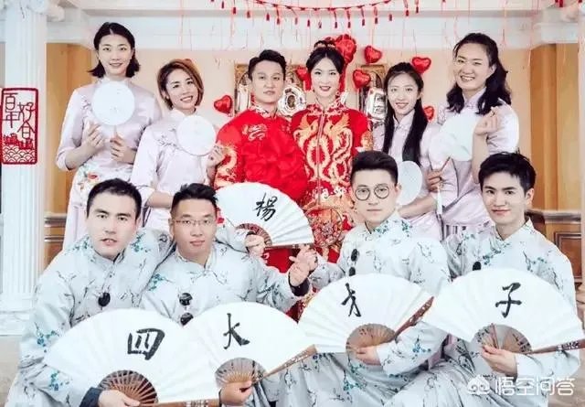 惠若琪微博晒法国旅游照，你觉得怎么样？