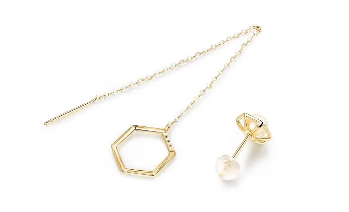 14k金是什么意思