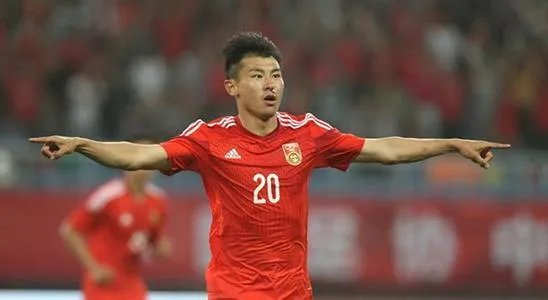 国足下一场比赛是什么时候？