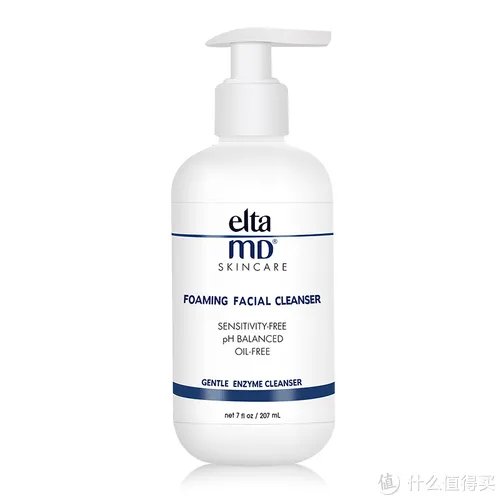 全球十大氨基酸洗面奶排行 推荐10款真正的氨基酸洗面奶