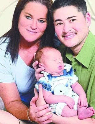 男子发现木乃伊猫 千年女木乃伊产下活婴