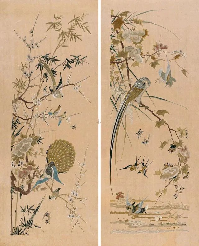 你还知道中国的其他传统艺术吗？请围绕什么真什么啊？写一段话，注意运用恰当的修辞手法，50字。