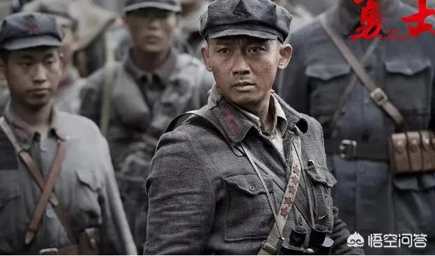 你觉得聂远可以凭《延禧攻略》成功翻身吗？