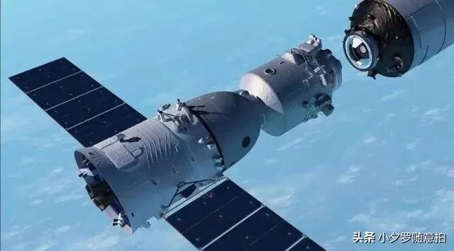 神舟十二号载人飞船本月即将发射，央视会直播吗？