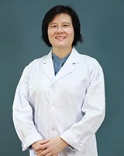 肺心病都有哪些症状？