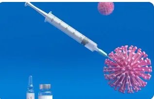 辽宁营口新增本土无症状感染者69例，目前营口防疫措施如何？