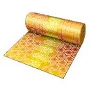 《FGO》鬼岛复刻活动掉落奖励 活动加成道具介绍