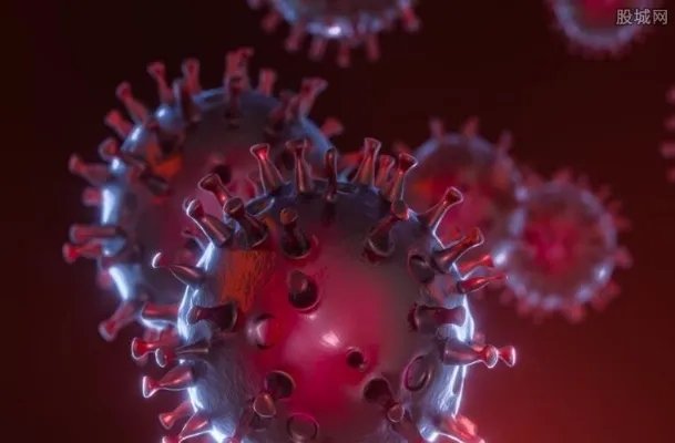 印度疫情最新消息 真实数据公布很吓人