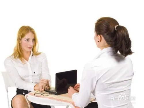 顾问式销售技巧和方法