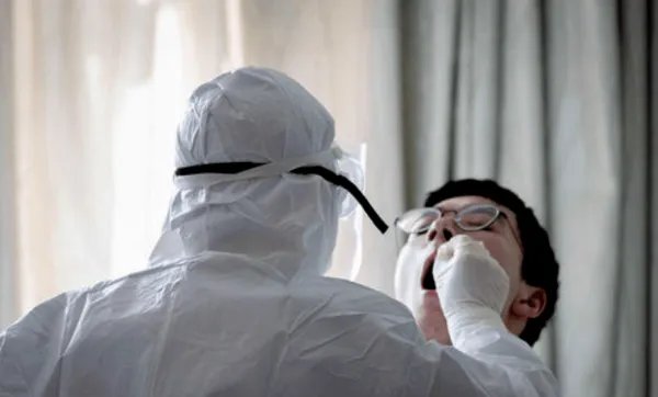 山西太原新增密切接触者3人，这三人目前的情况如何？