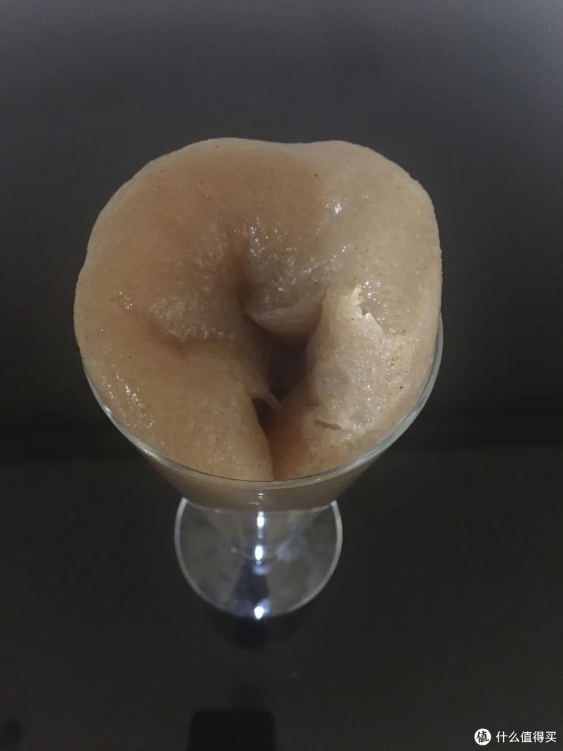 妹子们的屋里总该藏几款适合戴出门的跳蛋吧!