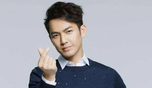 为啥钟汉良跳舞不如韩庚，但是却比韩庚会点评？