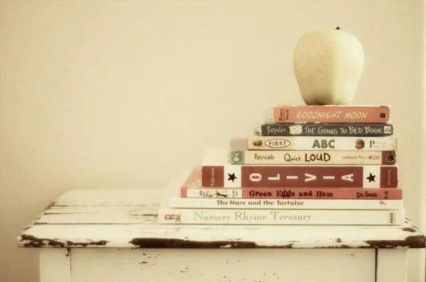 如何看待4年获奖学金六万?