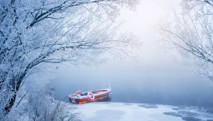 2021-2022年二九是几月几日 2021-2022年二九具体时间表