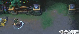 等你来战！最强兵长利威尔强势登陆《幻想全明星》