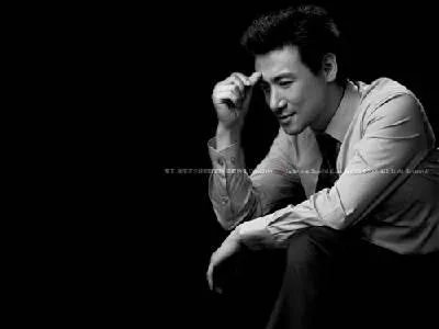 大家怎么看待张学友啊?