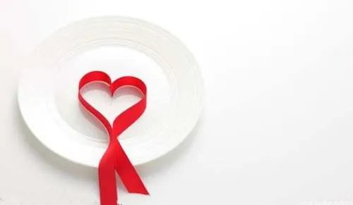 赞美奉献爱心的句子