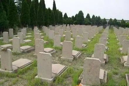 精辟！一个石家庄人从生到死的住房需求变化