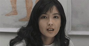 如何看待周慧敏？