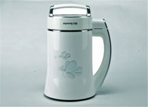 美的豆浆机好不好 九阳豆浆机怎么样