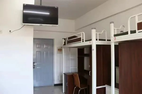 辽宁师范大学海华学院好不好