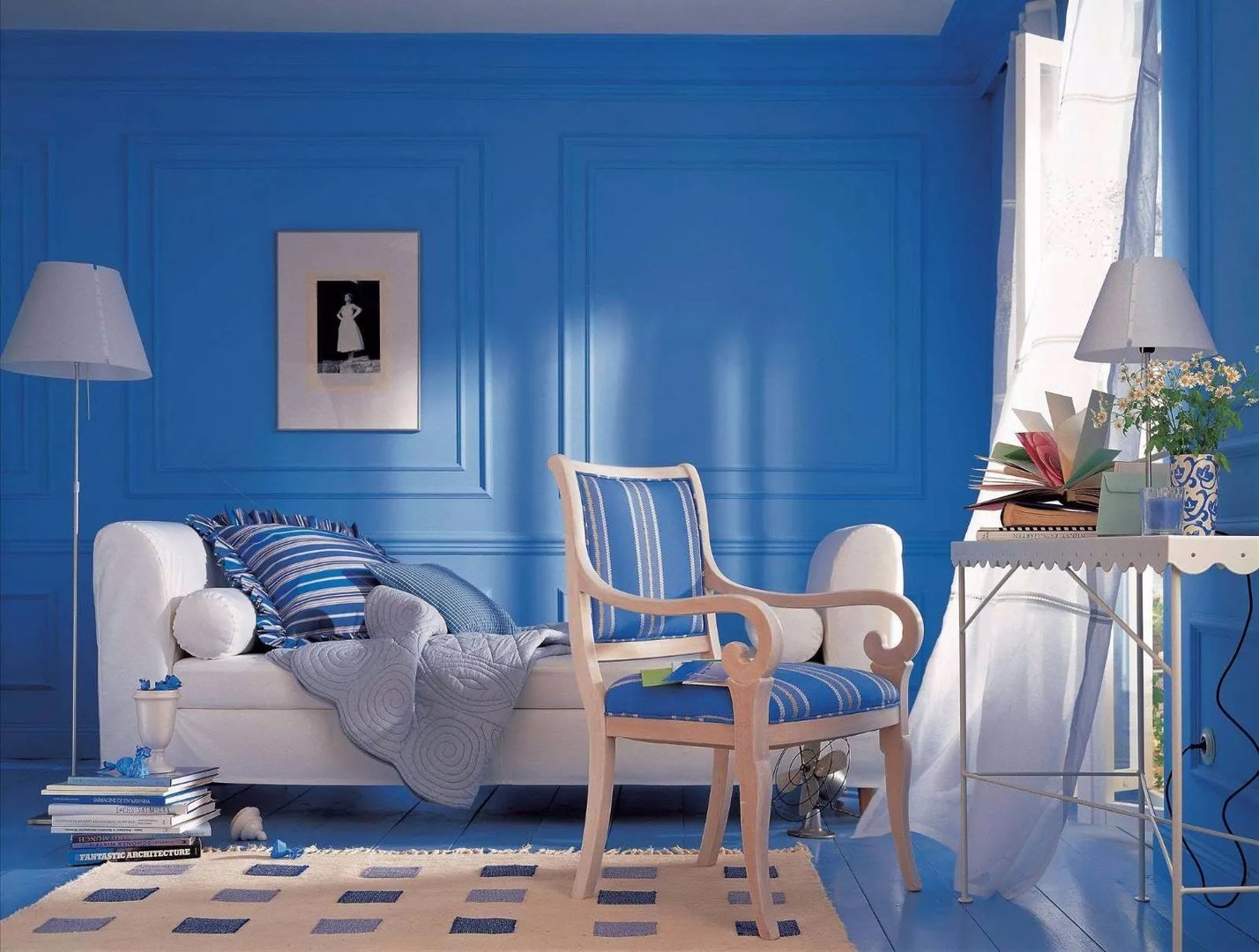 甲醛超标会怎样