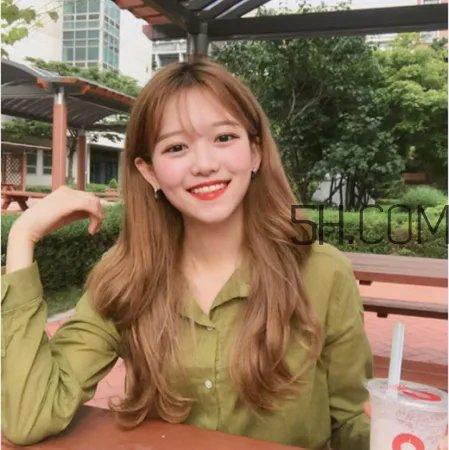 2018年流行发型及颜色 2018流行什么发型颜色