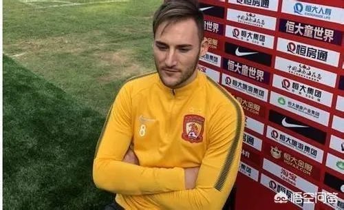 今天晚上恒大2:0拿下济州联,韩国媒体又会怎么说呢?