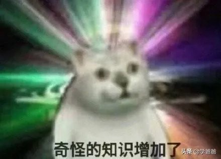 现在的一级建造师这么多，特别是建筑专业，为什么还有这么多单位要证？