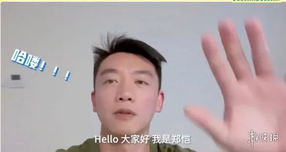 奔跑吧第十一季阵容官宣 奔跑吧第十一季阵容名单