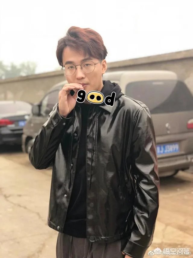 虎牙大腿杯策划表示将剔除寒夜的参赛资格，他真的有这么差吗？你有何看法？