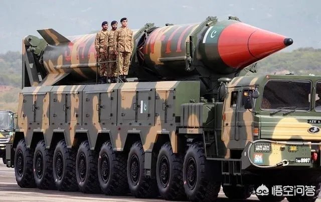 为什么美国退出《中导条约》，却在美国国内招致强烈反对？你怎么看？