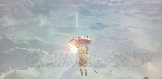 《塞尔达传说荒野之息》刷星星碎片方法指南 怎么刷星星碎片