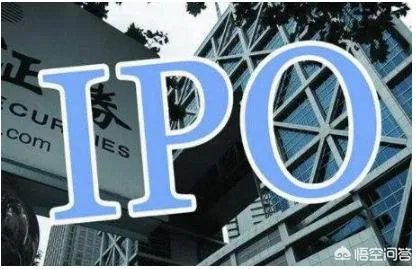 独角兽上市公司回归A股对A股冲击大吗？