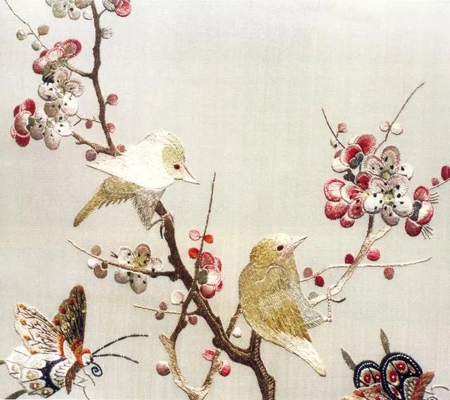 你还知道中国的其他传统艺术吗？请围绕什么真什么啊？写一段话，注意运用恰当的修辞手法，50字。