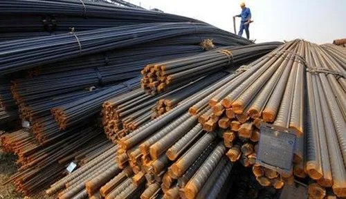 遵化房价走势图 2016遵化房价最新消息