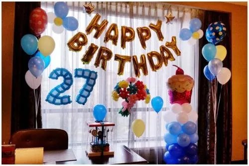 男朋友准备的樱花雨上热搜，你男友都给过你什么惊喜？