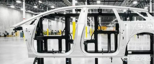 法拉第未来完成超10亿美元融资，贾跃亭任CEO，大家怎么看？