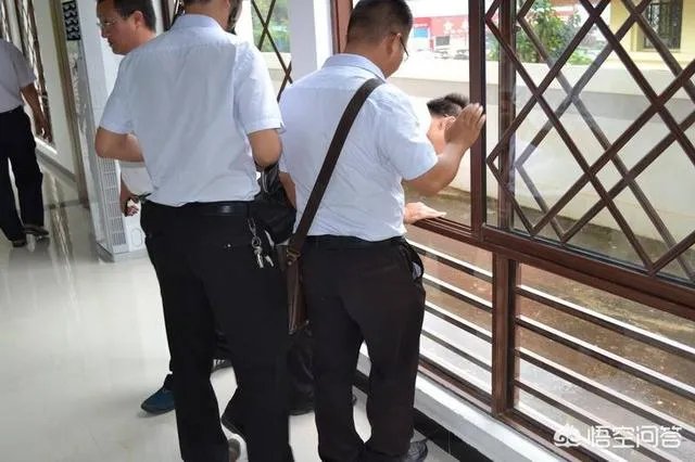 大家觉得碧桂园的房子质量怎么样？