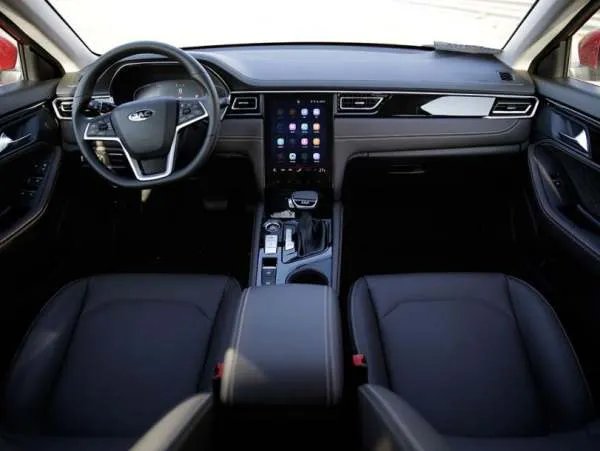 10万左右性价比最高的车型哪款比较推荐?