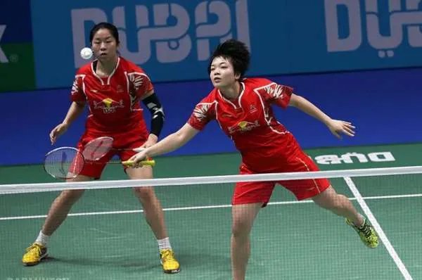 韩国羽协投诉陈清晨“C语言”，运动员不文明行为如何界定？国骂违规吗？