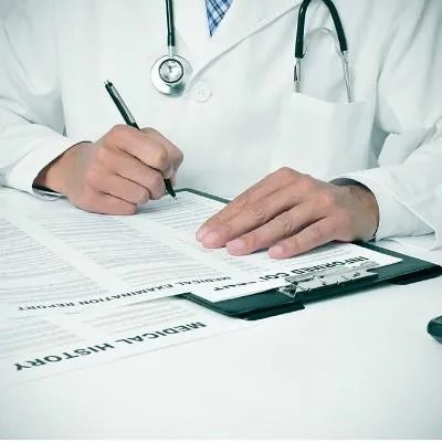 吐血是怎么回事