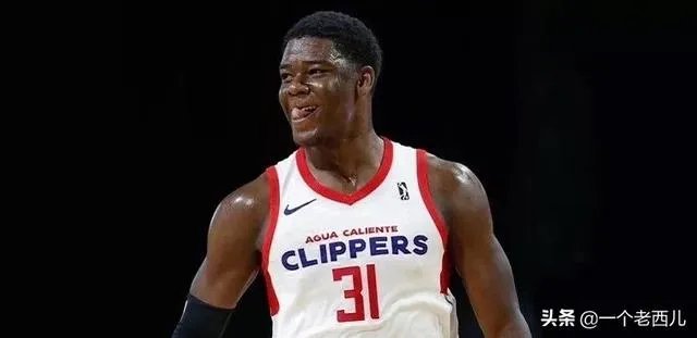 马布里晒北控自由市场收获:46天全部完成签约!北控今夏最完美的签约是哪一个?