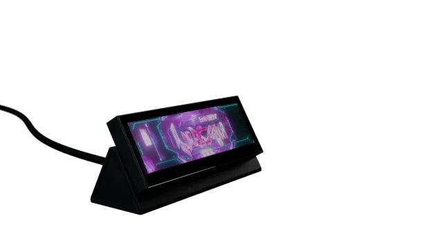 七彩虹发布多款RTX 4070Ti显卡 性能或碾压3090Ti