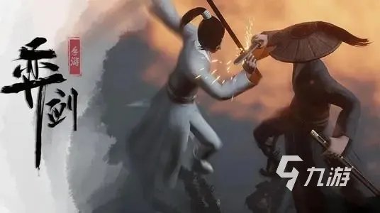 2021好玩的无网游戏有哪些 十大好玩的无网游戏推荐合集